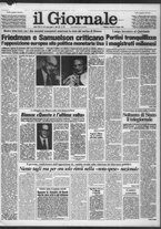 giornale/CFI0438327/1981/n. 167 del 17 luglio